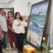 Kala Kaksh Inaugurated in Jammu, Paving Way for Budding Artists and Musicians
