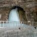 Amarnath Yatra Related Series (History/ Preparation)