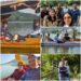 Visit of 8 High Court Judges Signals Renewed Confidence in Kashmir Tourism