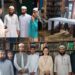 Rouble Nagi Art Foundation to Establish Computer Lab at Madrasa Shah Hamdan Tangdar in Collaboration with Indian Army.