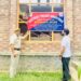 Anantnag Police Attach Property of Notorious Drug Peddler Under NDPS Act