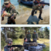 Indo–French Exercise SHAKTI‑VIII Showcases Combat Excellence and Strategic Coordination