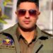 JKHCBA Coordinator Expresses Grief Over Sudden Demise of DYSP Aamir Amin Bhat