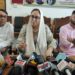 11 Years of Modi Govt Are Golden Years of Modern India: Dr Darakhshan Andrabi