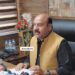 “We Request LG to Approve Business Rules for J&K”: Deputy CM Surinder Choudhary