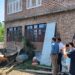 15 Marlas of Kahcharai Land Retrieved During Anti-Encroachment Drive in Turigam Kulgam