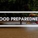Rajouri Gears Up for Monsoon: DC Issues Strict Directives to Departments Amid Flood Risk