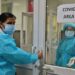 J&K has nine active Covid-19 cases