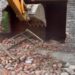 Illegal Constructions Demolished in Movra, Pahalgam: PDA Warns Against Violations