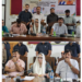 India Emerging as Global Innovation Hub Under PM Modi’s Vision: Dr Andrabi at Anantnag Meet