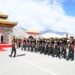 194 New Agniveers Join Ladakh Scouts Regiment in Grand Passing Out Parade