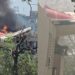 High-Level Committee Constituted to Probe Air India AI-171 Crash in Ahmedabad