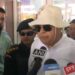 Rail Connectivity to Kashmir a Game-Changer for Economy and Tourism: Farooq Abdullah