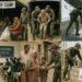 Shakti Vijay Brigade: Driving Development and Hope in Karnah Valley