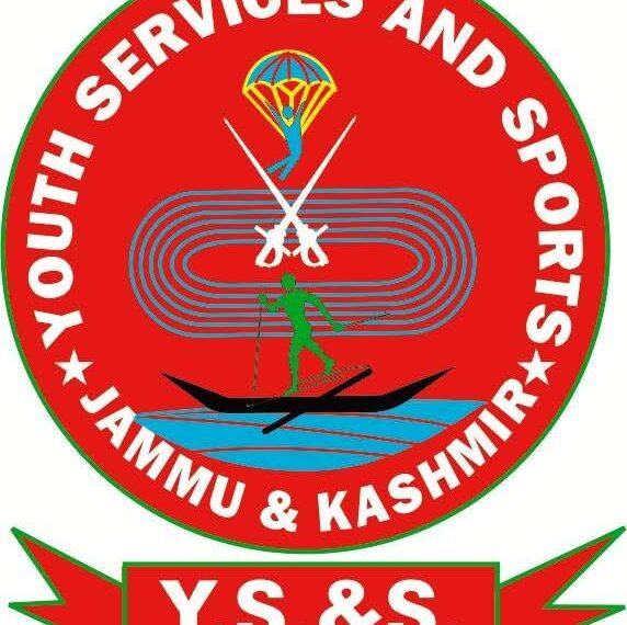 YSS Pushes Health and Creativity for Students During Summer Break