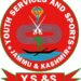 YSS Pushes Health and Creativity for Students During Summer Break