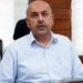 Advisor to PM reviews J&K’s developmental landscape, reviews major projects & governance reforms