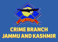 Crime Branch Raids Srinagar, Budgam in Land Fraud Case Involving Former Tehsildar