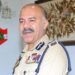 J&K Police Adopts Victim-Centric Approach Under LG’s Guiding Principle: DGP Nalin Prabhat