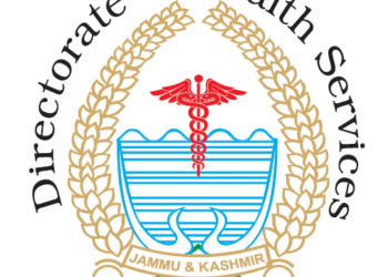DHSK Forms Probe Panel to Investigate Incident at Hardaboora PHC, Report Due by July 7