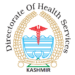 DHSK Forms Probe Panel to Investigate Incident at Hardaboora PHC, Report Due by July 7