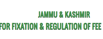 No School to Charge Transport Fee by Outsourced Third Party Operators During Vacations: FFRC Issues Corrigendum