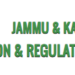 No School to Charge Transport Fee by Outsourced Third Party Operators During Vacations: FFRC Issues Corrigendum
