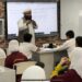 GVEI launches 2-Yr Math enrichment programme in collaboration with Dr Safdar