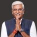 Tourism in Kashmir Reviving After Pahalgam Incident: Union Tourism Minister Gajendra Singh