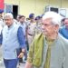 LG inaugurates SASB’s Yatri Niwas at Pantha Chowk Srinagar