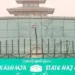 Haj Committee of India Opens Online Applications for Haj 2026