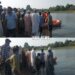 13-Year-Old Boy Drowns in River Jhelum Retrieved after 2-Days at Jihama Baramulla