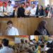 Students Lead the Charge Against Drugs at GDC Tangdar Awareness Event
