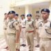 Akhnoor Police Station Set New Benchmark of Excellence: DGP Nalin Prabhat Awards Top Honour for 2024