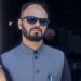 Congress Campaigns for Statehood Restoration, Says J&K Deserves Constitutional Rights