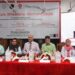 JLNM Hospital Setting New Benchmarks in Tertiary Care, Says Health Minister Sakina Itoo at Srinagar Conference