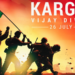 Kargil Vijay Diwas — Because Some Dates Should Never Be Forgotten