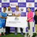Khyber Cement Kashmir Super League 2025 Kicks Off with a Thrilling Opener