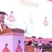 Girls Leading the Future of Agri-Tech in J&K: LG Manoj Sinha at SKUAST-K 6th Convocation