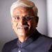Tourism in Kashmir bounces back after Pahalgam attack: Union Minister