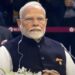 PM participates in the 17th BRICS Summit in Rio de Janeiro, Brazil