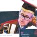 Lead J&K’s transformation: CM To J&K Youth At SKUAST-K Convocation