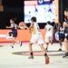 Raksha Khadse, officially inaugurated Season 4 of the ABC Pro Basketball League in Pune