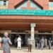 Govt Orders Probe into SMHS OT Closure, Report to be Submitted in 15 Days  Baseer ul Haq Appointed Enquiry Officer