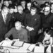 Simla Agreement: A Forgotten Peace Charter Amid Pakistan’s Selective Approach