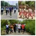 ‘Fit India’ Spirit Resonates Across J&K as YSS Leads Statewide Fitness Drive