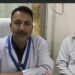 Medical Camp Organized at Sub-District Hospital Tangdhar: Seven Specialist Doctors Examine 152 Patients