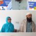 Emotional Farewell to CHO Mumtaz Shafiq After 33 Years of Service in Qazigund