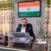 Kashmir’s Tradition of Harmony Shines as J&K Bar Association Welcomes First Batch of Amarnath Yatris
