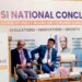 Minister Satish Sharma Bats for Direct Selling as Engine of Growth and Youth Empowerment in J&K